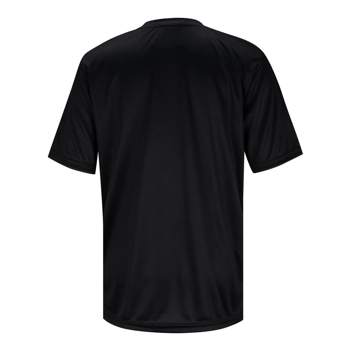 FIFA World Cup 2026™ Argentina Sublimated Top - Youth