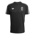Belgium Originals T-Shirt - Unisex