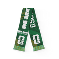 FIFA World Cup 2026™ 'We Are' South Africa Scarf