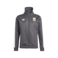 Argentina Adicolor Beckenbauer Tracksuit Top - Men's