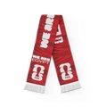 FIFA World Cup 2026™ 'We Are' Egypt Scarf