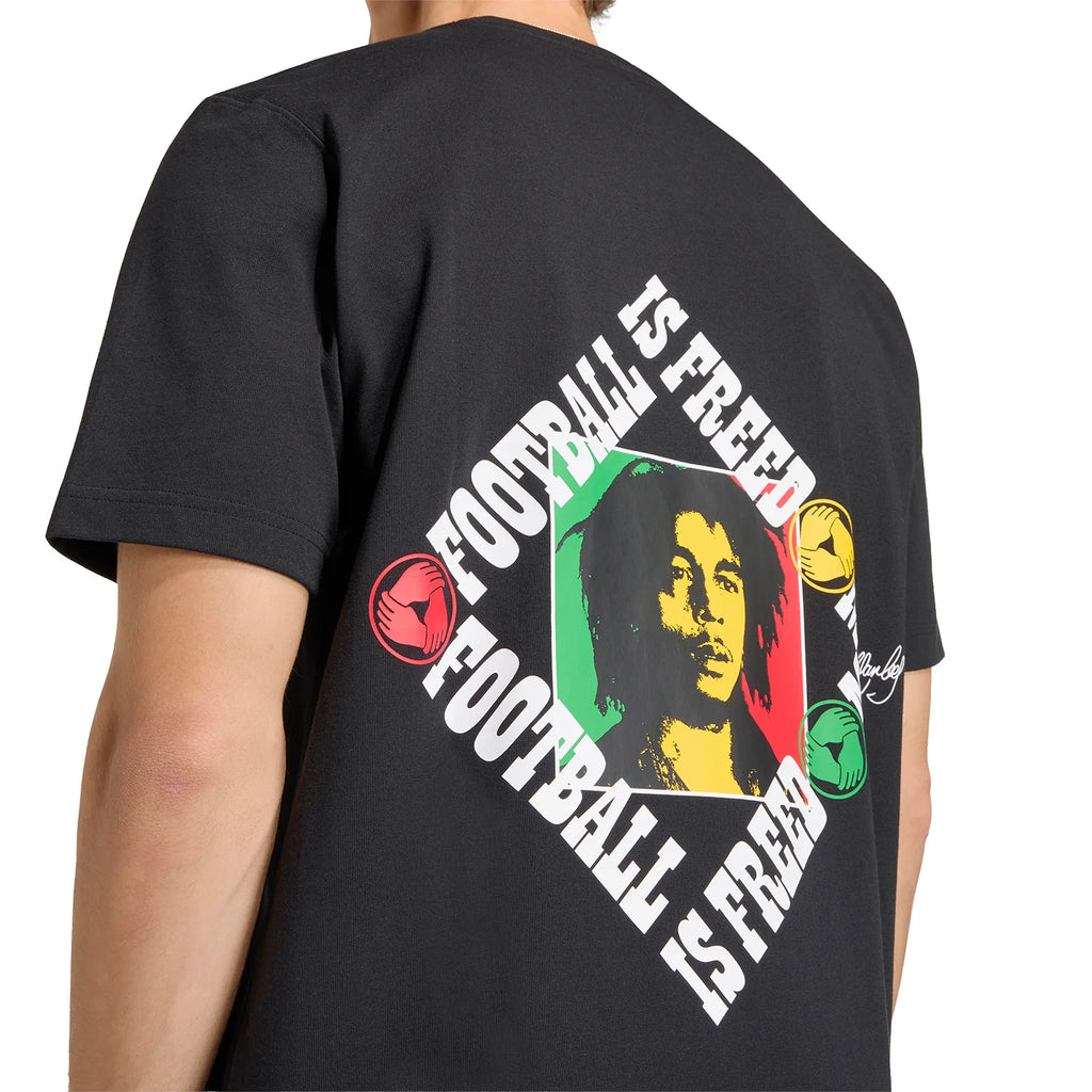 Bob Marley Originals T-Shirt - Men's