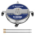 WESTINGHOUSE Universal Pressure Washer Surface Cleaner 16.5”
