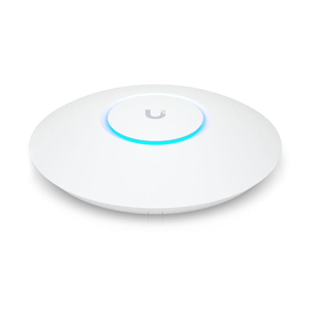 UBIQUITI NETWORKS Ubiquiti U6+ Dual Band Wireless Access Point 3Gbps