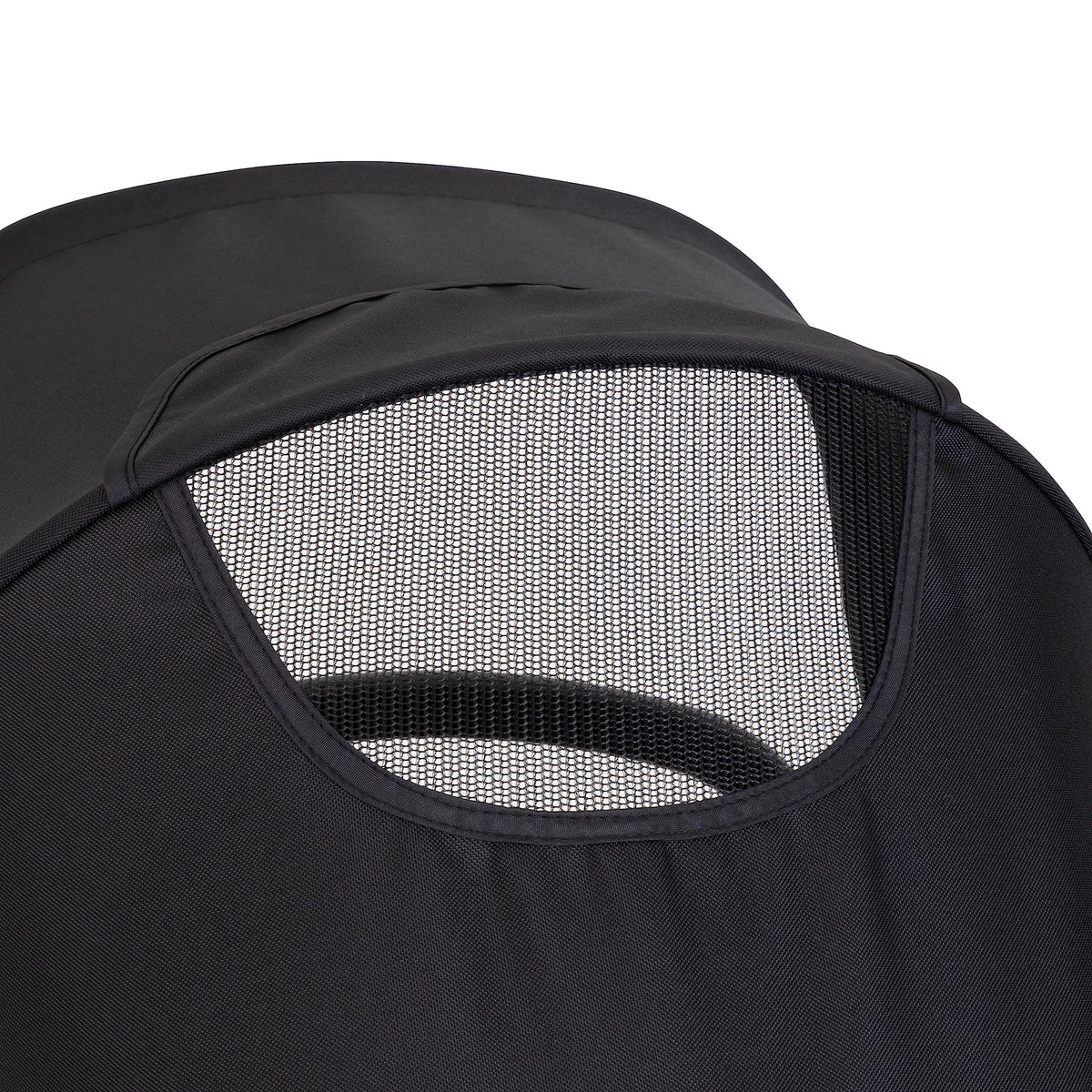 BABY TREND Passport® Switch 6-in-1 Modular Stroller System