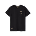 FIFA Classics Premium Embossed Jules Rimet Trophy T-Shirt - Unisex