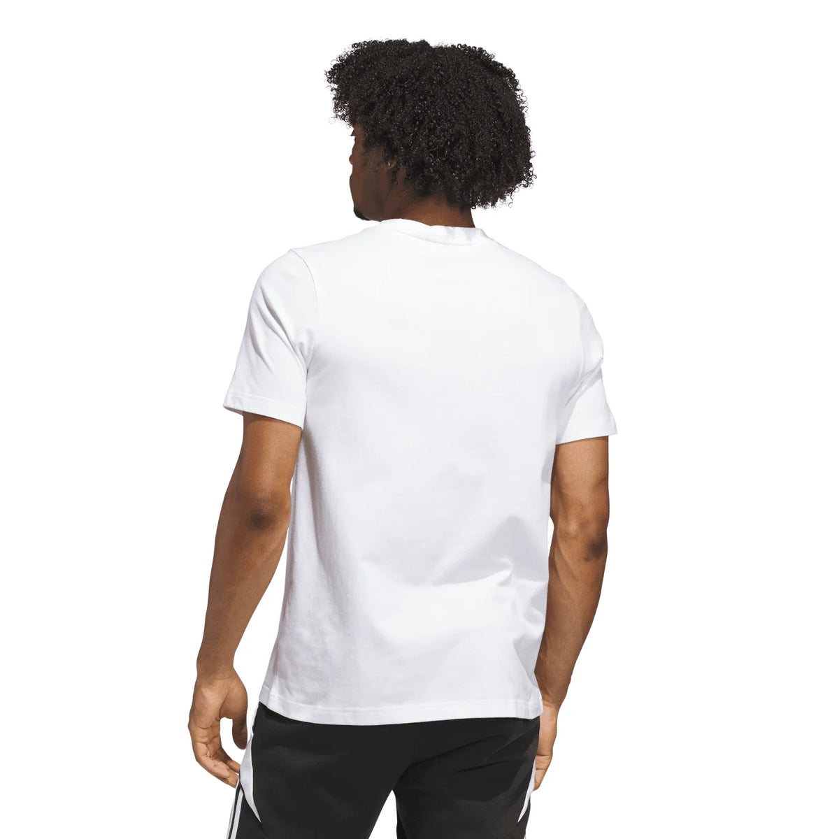 Colombia Home Graphic T-Shirt - Men's