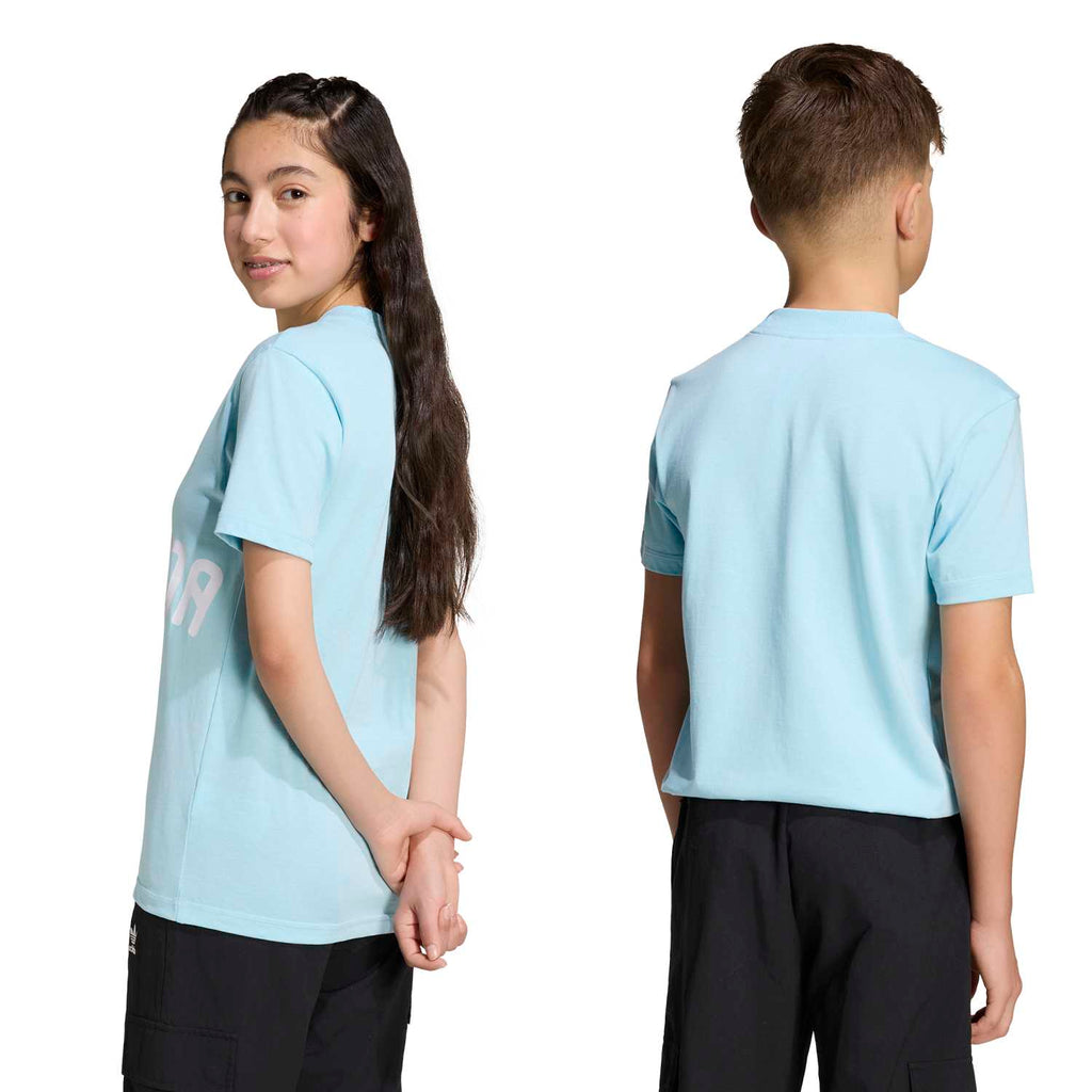 FIFA World Cup 2026™ Argentina T-Shirt - Youth