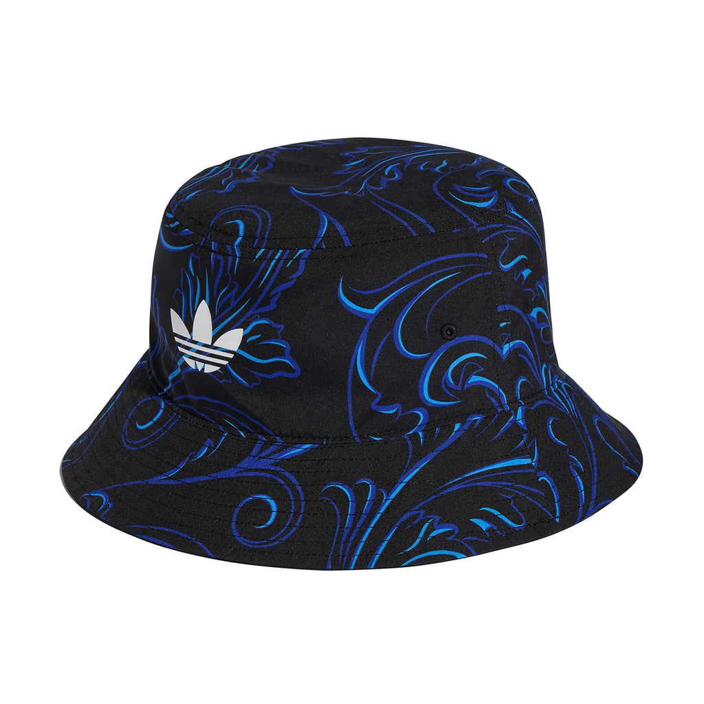 FIFA World Cup 2026™ Argentina Federation Bucket Hat