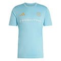 FIFA World Cup 2026™ Argentina T-Shirt - Unisex