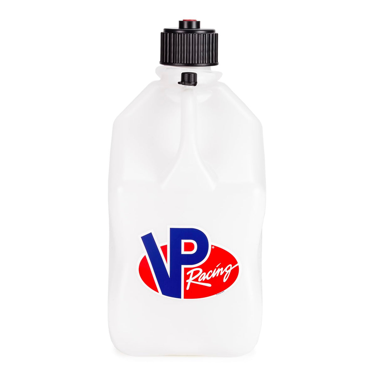 PLASTIC PRODUCT FORMERS VP Racing Motorsport Jug Set - 5.5 Gallon, 3 Pack