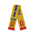 FIFA World Cup 2026™ 'We Are' Colombia Scarf