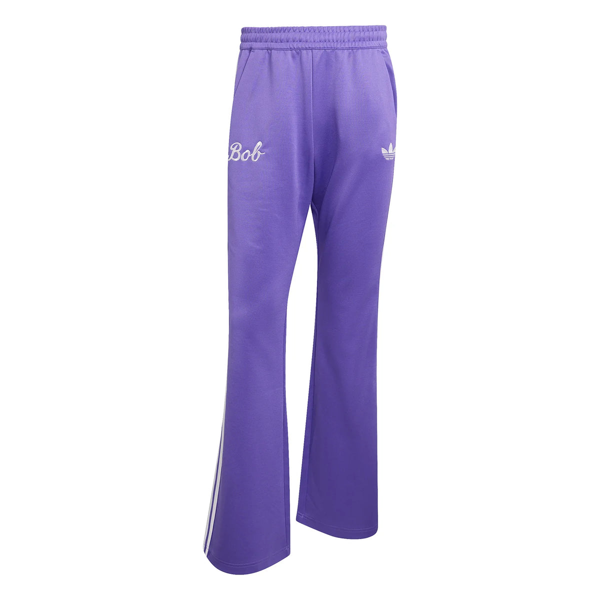 Bob Marley Originals Track Pants - Men's