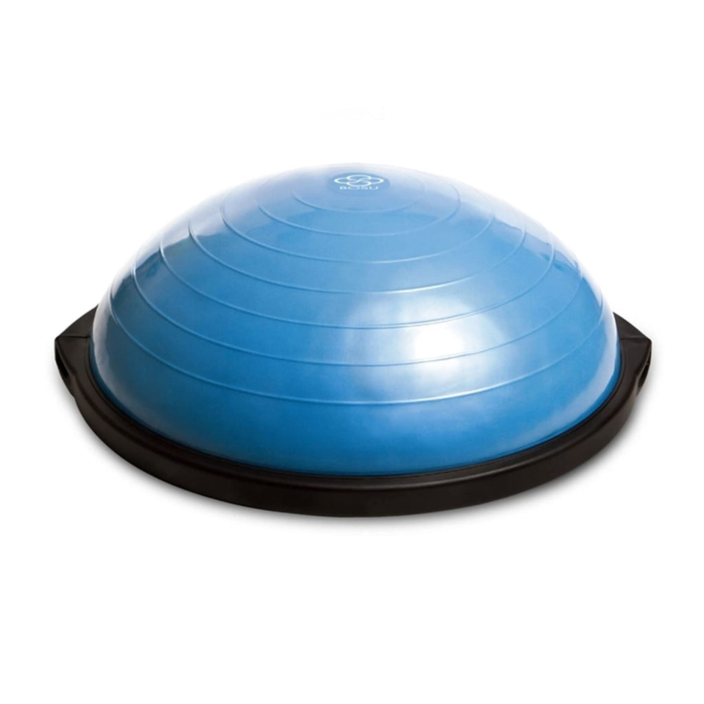 BOSU Balance Ball Exercise Trainer - 26" Fitness Platform