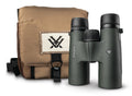 VORTEX Optics Triumph HD 10x42 Binoculars - Waterproof, Fogproof