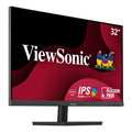 VIEWSONIC VA3209M 32" 1080p IPS Monitor with HDMI & VGA