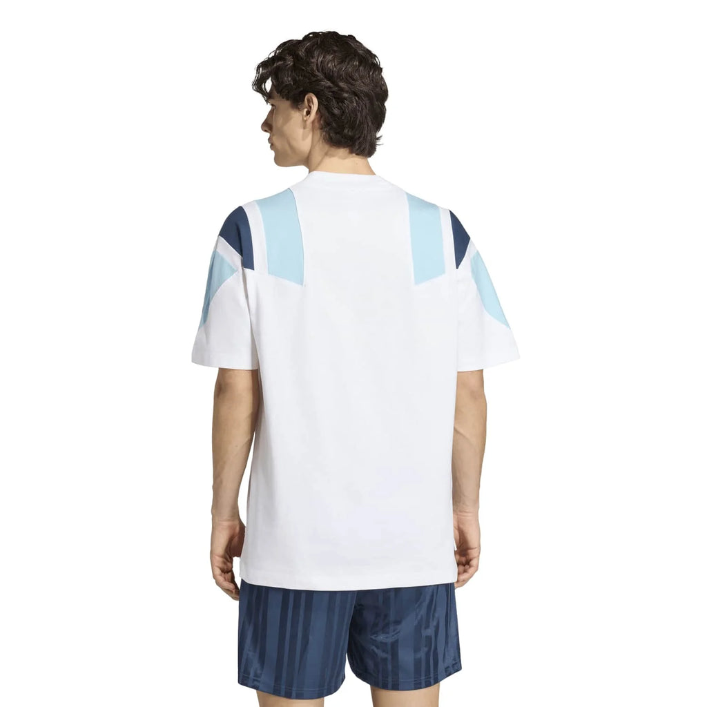Argentina EQT T-Shirt - Unisex