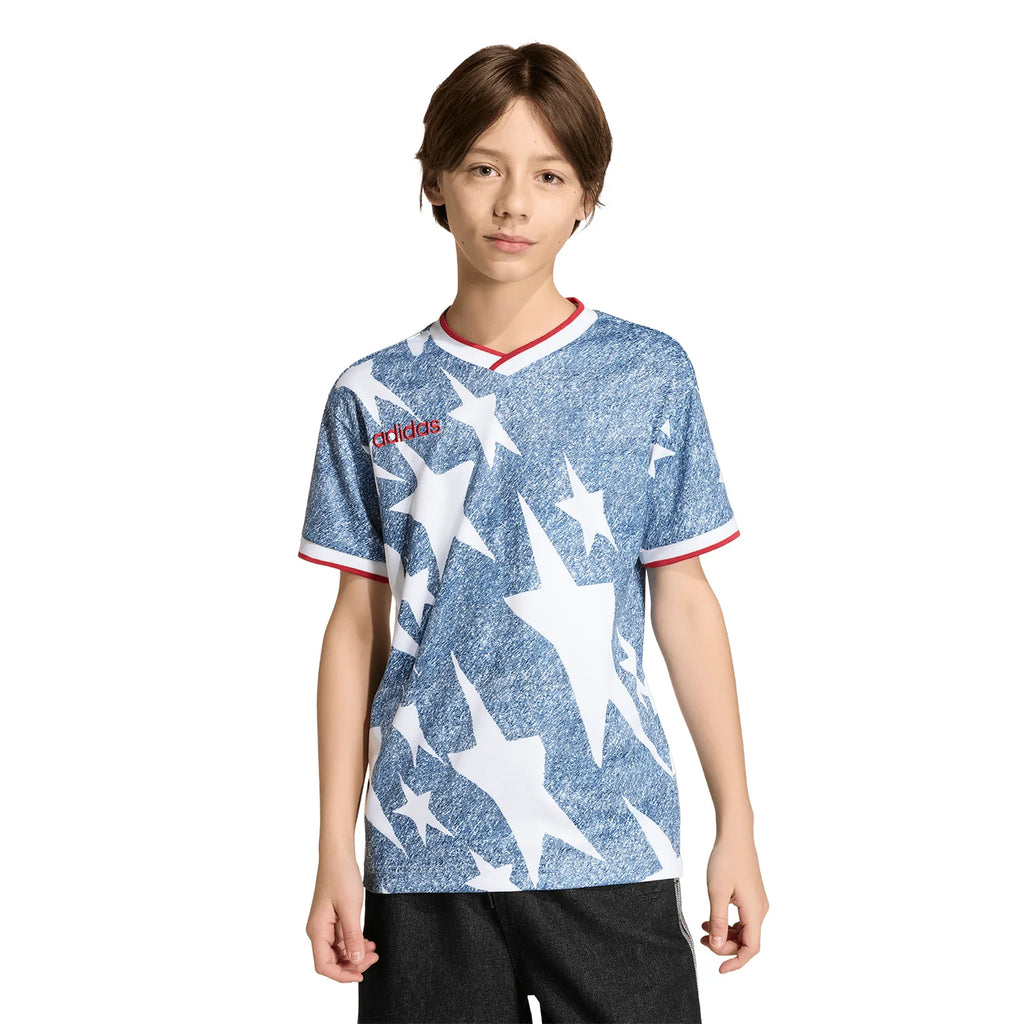 1994 FIFA World Cup™ Denim Jersey - Youth