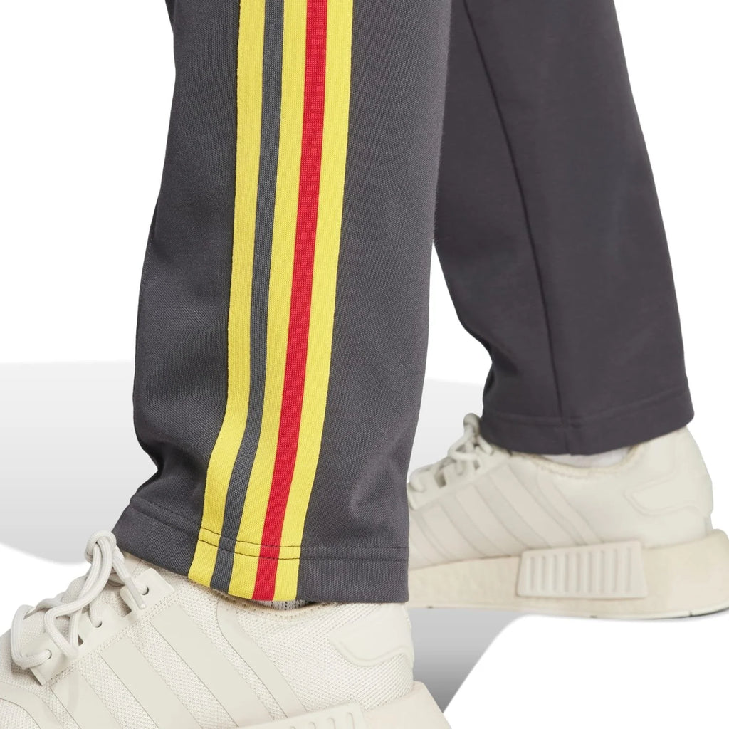 Belgium Beckenbauer Tracksuit Trousers - Men's