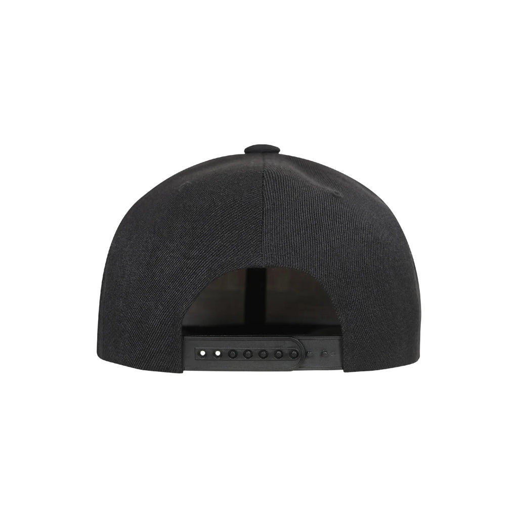 FIFA World Cup 2026™ Canada Flatbrim Cap