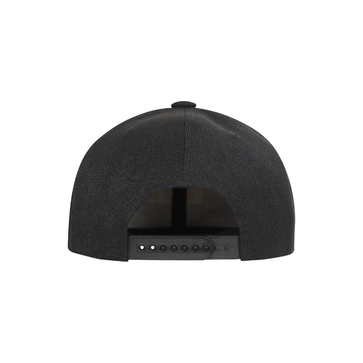 FIFA World Cup 2026™ Canada Flatbrim Cap