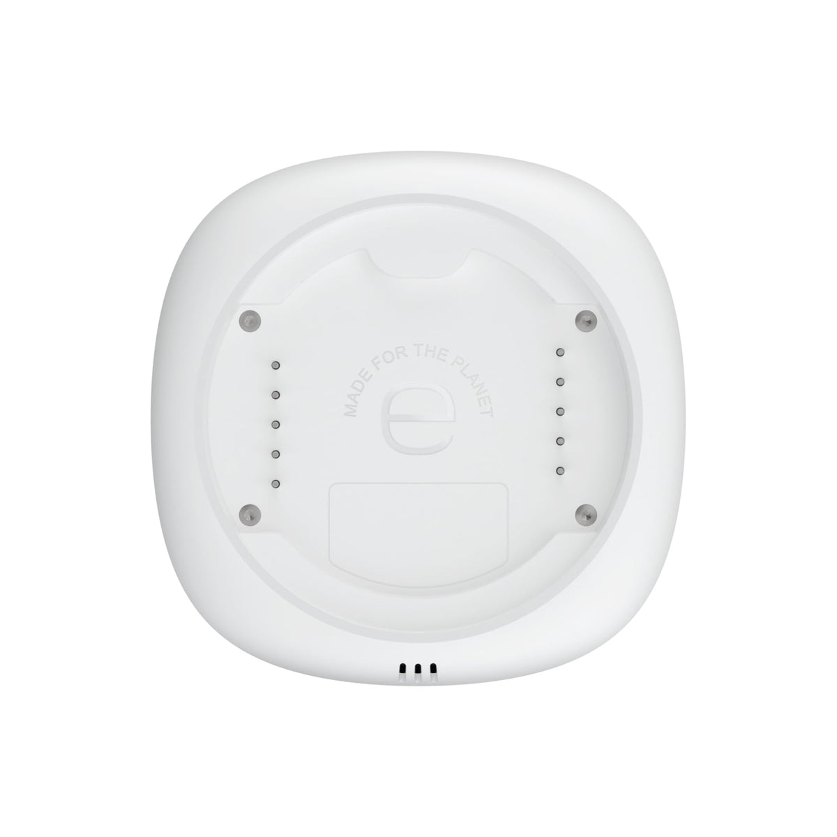 ECOBEE Smart Thermostat Essential - Wi-Fi, Energy Star Certified