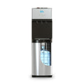 BRIO Self-Cleaning Bottom Loading Water Dispenser - 3 Temp