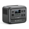 BLUETTI Elite 100 V2 Portable Power Station - 1024Wh Backup